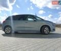 Синий Ситроен С4 Пикассо, объемом двигателя 0 л и пробегом 220 тыс. км за 10300 $, фото 35 на Automoto.ua