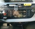 Синий Ситроен С4 Пикассо, объемом двигателя 0 л и пробегом 220 тыс. км за 10300 $, фото 49 на Automoto.ua