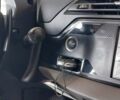 Синий Ситроен С4 Пикассо, объемом двигателя 1.56 л и пробегом 237 тыс. км за 12250 $, фото 7 на Automoto.ua
