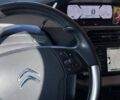Синий Ситроен С4 Пикассо, объемом двигателя 1.56 л и пробегом 237 тыс. км за 12250 $, фото 9 на Automoto.ua