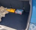 Синий Ситроен С4 Пикассо, объемом двигателя 1.56 л и пробегом 237 тыс. км за 12250 $, фото 13 на Automoto.ua