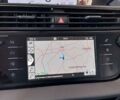 Синий Ситроен С4 Пикассо, объемом двигателя 1.56 л и пробегом 237 тыс. км за 12250 $, фото 6 на Automoto.ua