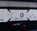 Синий Ситроен С4 Пикассо, объемом двигателя 1.56 л и пробегом 237 тыс. км за 12250 $, фото 5 на Automoto.ua