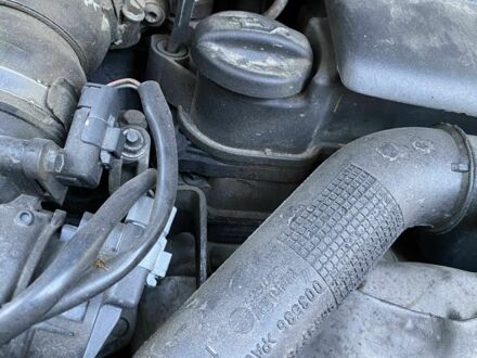 Ситроен С4 Пикассо 2009 в Славуте на Automoto.ua Синий Ситроен С4 Пикассо, объемом двигателя 1.6 л и пробегом 213 тыс. км за 6999 $, фото 1 на Automoto.ua