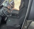 Зелений Сітроен С4 Пікассо, об'ємом двигуна 1.6 л та пробігом 293 тис. км за 6111 $, фото 1 на Automoto.ua