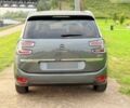 Сітроен С4 Пікассо 2017 у Хмельницькому на Automoto.ua Зелений Сітроен С4 Пікассо, об'ємом двигуна 2 л та пробігом 110 тис. км за 7000 $, фото 5 на Automoto.ua