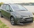 Сітроен С4 Пікассо 2017 у Хмельницькому на Automoto.ua Зелений Сітроен С4 Пікассо, об'ємом двигуна 2 л та пробігом 110 тис. км за 7000 $, фото 1 на Automoto.ua