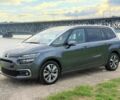 Сітроен С4 Пікассо 2017 у Хмельницькому на Automoto.ua Зелений Сітроен С4 Пікассо, об'ємом двигуна 2 л та пробігом 110 тис. км за 7000 $, фото 3 на Automoto.ua