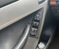 Зеленый Ситроен С4 Пикассо, объемом двигателя 1.6 л и пробегом 293 тыс. км за 6700 $, фото 8 на Automoto.ua