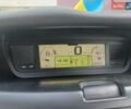 Зеленый Ситроен С4 Пикассо, объемом двигателя 1.6 л и пробегом 293 тыс. км за 6700 $, фото 5 на Automoto.ua