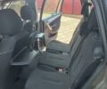 Зеленый Ситроен С4 Пикассо, объемом двигателя 1.6 л и пробегом 293 тыс. км за 6700 $, фото 3 на Automoto.ua