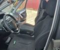 Зеленый Ситроен С4 Пикассо, объемом двигателя 1.6 л и пробегом 293 тыс. км за 6700 $, фото 2 на Automoto.ua