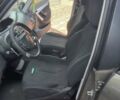 Зеленый Ситроен С4 Пикассо, объемом двигателя 1.6 л и пробегом 293 тыс. км за 6700 $, фото 1 на Automoto.ua