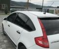 Білий Сітроен С4, об'ємом двигуна 1.59 л та пробігом 130 тис. км за 4300 $, фото 3 на Automoto.ua
