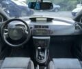 Білий Сітроен С4, об'ємом двигуна 1.6 л та пробігом 220 тис. км за 3812 $, фото 12 на Automoto.ua