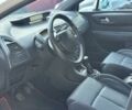 Білий Сітроен С4, об'ємом двигуна 1.6 л та пробігом 220 тис. км за 3812 $, фото 6 на Automoto.ua