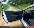 Белый Ситроен С4, объемом двигателя 1.6 л и пробегом 320 тыс. км за 2700 $, фото 13 на Automoto.ua