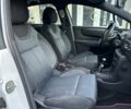 Білий Сітроен С4, об'ємом двигуна 1.6 л та пробігом 220 тис. км за 3812 $, фото 11 на Automoto.ua