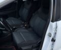 Белый Ситроен С4, объемом двигателя 1.6 л и пробегом 238 тыс. км за 3811 $, фото 4 на Automoto.ua