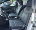 Білий Сітроен С4, об'ємом двигуна 1.6 л та пробігом 220 тис. км за 3812 $, фото 7 на Automoto.ua