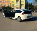 Білий Сітроен С4, об'ємом двигуна 1.6 л та пробігом 224 тис. км за 3900 $, фото 2 на Automoto.ua