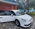 Сітроен С4 2007 у Чернігові на Automoto.ua Білий Сітроен С4, об'ємом двигуна 1.59 л та пробігом 381 тис. км за 3500 $, фото 15 на Automoto.ua