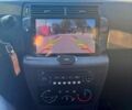 Білий Сітроен С4, об'ємом двигуна 1.6 л та пробігом 224 тис. км за 3900 $, фото 9 на Automoto.ua