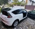 Сітроен С4 2007 у Чернігові на Automoto.ua Білий Сітроен С4, об'ємом двигуна 1.59 л та пробігом 381 тис. км за 3500 $, фото 13 на Automoto.ua