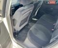 Білий Сітроен С4, об'ємом двигуна 1.6 л та пробігом 231 тис. км за 4700 $, фото 13 на Automoto.ua