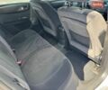 Білий Сітроен С4, об'ємом двигуна 1.6 л та пробігом 231 тис. км за 4700 $, фото 15 на Automoto.ua