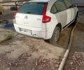 Білий Сітроен С4, об'ємом двигуна 1.6 л та пробігом 180 тис. км за 2010 $, фото 5 на Automoto.ua