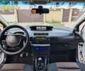 Сітроен С4 2007 у Чернігові на Automoto.ua Білий Сітроен С4, об'ємом двигуна 1.59 л та пробігом 381 тис. км за 3500 $, фото 26 на Automoto.ua