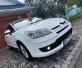 Сітроен С4 2007 у Чернігові на Automoto.ua Білий Сітроен С4, об'ємом двигуна 1.59 л та пробігом 381 тис. км за 3500 $, фото 19 на Automoto.ua