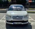 Білий Сітроен С4, об'ємом двигуна 1.6 л та пробігом 231 тис. км за 4700 $, фото 1 на Automoto.ua
