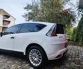 Сітроен С4 2007 у Чернігові на Automoto.ua Білий Сітроен С4, об'ємом двигуна 1.59 л та пробігом 381 тис. км за 3500 $, фото 6 на Automoto.ua