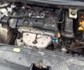 Сітроен С4 2007 у Полтаві на Automoto.ua Білий Сітроен С4, об'ємом двигуна 1.6 л та пробігом 334 тис. км за 2999 $, фото 1 на Automoto.ua