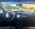 Білий Сітроен С4, об'ємом двигуна 1.6 л та пробігом 224 тис. км за 3900 $, фото 7 на Automoto.ua