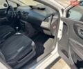 Білий Сітроен С4, об'ємом двигуна 1.6 л та пробігом 231 тис. км за 4700 $, фото 17 на Automoto.ua