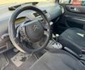 Білий Сітроен С4, об'ємом двигуна 1.6 л та пробігом 231 тис. км за 4700 $, фото 12 на Automoto.ua