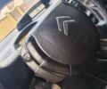 Сітроен С4 2007 у Чернігові на Automoto.ua Білий Сітроен С4, об'ємом двигуна 1.59 л та пробігом 381 тис. км за 3500 $, фото 22 на Automoto.ua