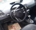 Сітроен С4 2007 у Полтаві на Automoto.ua Білий Сітроен С4, об'ємом двигуна 1.6 л та пробігом 334 тис. км за 2999 $, фото 6 на Automoto.ua