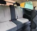 Сітроен С4 2007 у Чернігові на Automoto.ua Білий Сітроен С4, об'ємом двигуна 1.59 л та пробігом 381 тис. км за 3500 $, фото 27 на Automoto.ua
