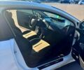 Білий Сітроен С4, об'ємом двигуна 1.6 л та пробігом 224 тис. км за 3900 $, фото 6 на Automoto.ua