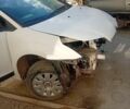 Білий Сітроен С4, об'ємом двигуна 1.6 л та пробігом 180 тис. км за 2010 $, фото 2 на Automoto.ua