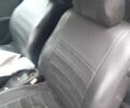 Сітроен С4 2007 у Полтаві на Automoto.ua Білий Сітроен С4, об'ємом двигуна 1.6 л та пробігом 334 тис. км за 2999 $, фото 5 на Automoto.ua