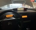 Белый Ситроен С4, объемом двигателя 1.6 л и пробегом 168 тыс. км за 2700 $, фото 3 на Automoto.ua