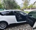 Сітроен С4 2007 у Чернігові на Automoto.ua Білий Сітроен С4, об'ємом двигуна 1.59 л та пробігом 381 тис. км за 3500 $, фото 14 на Automoto.ua