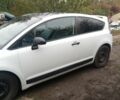 Сітроен С4 2007 у Полтаві на Automoto.ua Білий Сітроен С4, об'ємом двигуна 1.6 л та пробігом 334 тис. км за 2999 $, фото 10 на Automoto.ua