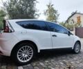 Сітроен С4 2007 у Чернігові на Automoto.ua Білий Сітроен С4, об'ємом двигуна 1.59 л та пробігом 381 тис. км за 3500 $, фото 1 на Automoto.ua
