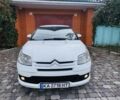 Сітроен С4 2007 у Чернігові на Automoto.ua Білий Сітроен С4, об'ємом двигуна 1.59 л та пробігом 381 тис. км за 3500 $, фото 18 на Automoto.ua